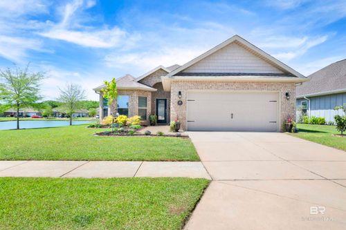 9381 Sitka Dr, Foley, AL, 36535-0140 | Card Image
