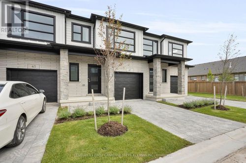47-2700 Buroak Dr, London, ON, N6G3Z5 | Card Image