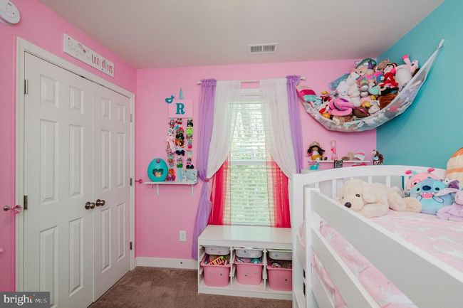 129 Gerard Dr, House other with 5 bedrooms, 3 bathrooms and null parking in GLEN BURNIE MD | Image 36
