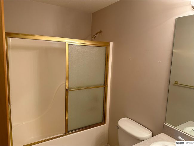 401 - 1100 O St, Condo with 1 bedrooms, 1 bathrooms and null parking in Lincoln NE | Image 11