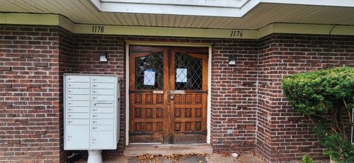 apt-a-1178 Middle Tpke W, Manchester, CT, 06040-7910 | Card Image