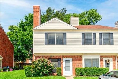 p-1-234 Samuel Boulevard, Coppell, TX, 75019 | Card Image