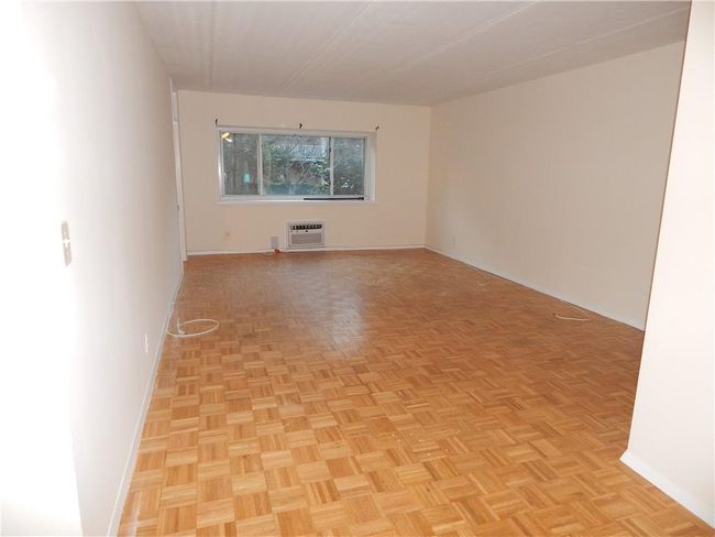 APT-1D - 414 Benedict Ave, Condo with 1 bedrooms, 1 bathrooms and null parking in Tarrytown NY | Image 12