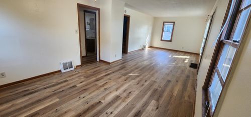 1706 4th Ave Sw, Austin, MN, 55912-1628 | Card Image