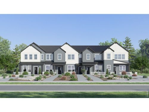 3584 Quincy Bay Pl, Loveland, CO, 80538-2473 | Card Image