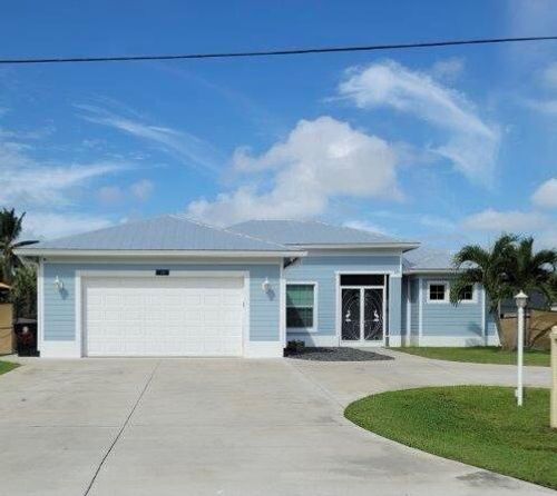 213 Ne Sagamore Terrace Ne, Port St. Lucie, FL, 34983 | Card Image