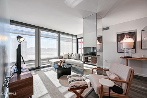 727-4808 N 24th St, Phoenix, AZ, 85016-4842 | Card Image