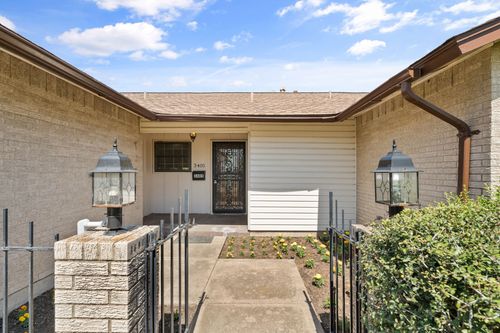 3405 Hacienda Cir, Irving, TX, 75062-5141 | Card Image