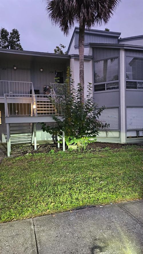 i-2514 Lemon Tree Ln, ORLANDO, FL, 32839-1063 | Card Image