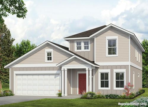180 Lennox Drive, Kyle, TX, 78640 | Card Image