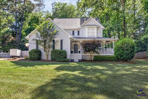 139 Rivoli Oaks Cir, Macon, GA, 31210-1595 | Card Image