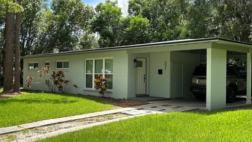 6031 Chenango Ln, ORLANDO, FL, 32807-4308 | Card Image