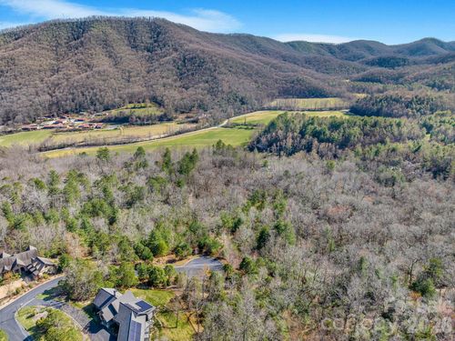 140-140 Woodhen Way, Horse Shoe, NC, 28742 | Card Image