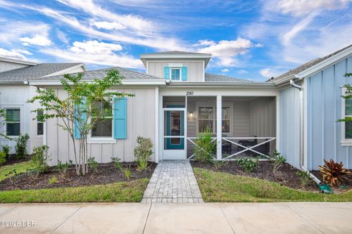 290 Last Mango Dr, DAYTONA BEACH, FL, 32124-3832 | Card Image