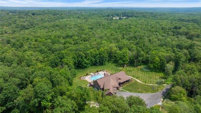 785 Danielson Pike, House other with 4 bedrooms, 6 bathrooms and 11 parking in Scituate RI | Image 48