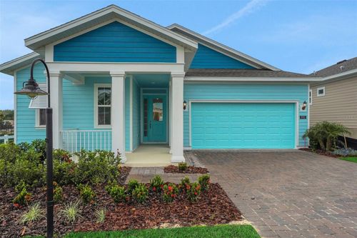 1026 Fiesta Key Cir, LADY LAKE, FL, 32159-5049 | Card Image