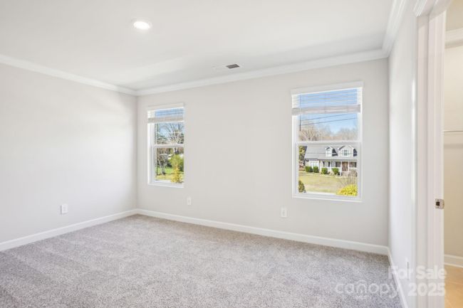 Photo is not of the actual home, but is an inspirational photo of builder’s model home and may depict options, furnishings, and/or decorator features that are not included | Image 12
