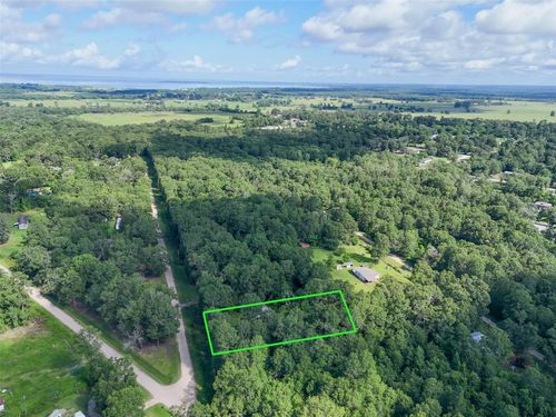 116 San Juan, Goodrich, TX, 77335-8277 | Card Image