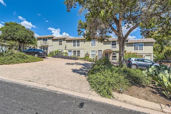 2000 Lightsey Condos | Image 13