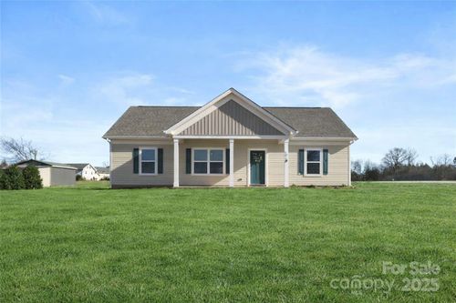 101 Allen Hill Way, Olin, NC, 28660-9331 | Card Image