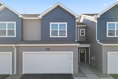 4771 Switchgrass Ln, Minnetrista, MN, 55331-7421 | Card Image