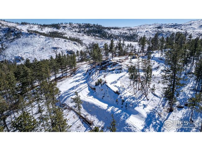 0 Stratton Park Rd, Home with 0 bedrooms, 0 bathrooms and null parking in Bellvue CO | Image 16