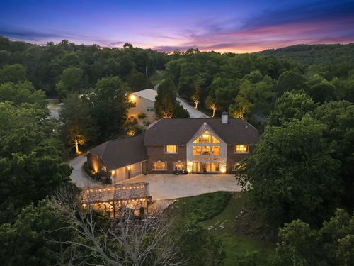 2337 Pokeberry Ln, Lampe, MO, 65681-6254 | Card Image