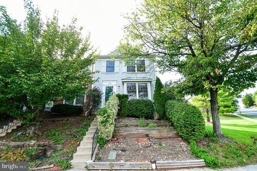 6388 New Haven Ct, FREDERICK, MD, 21703-8675 | Card Image