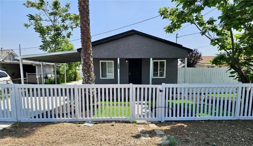 340 W Congress St, Colton, CA, 92324-3309 | Card Image