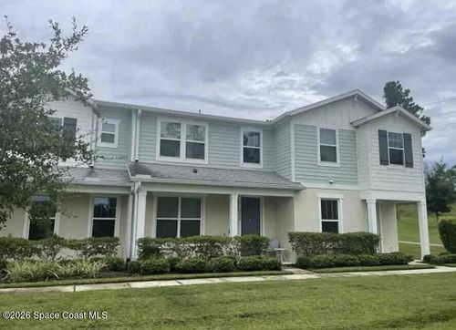 2228 Gopher Tortoise Ter, Oakland, FL, 34787-3768 | Card Image