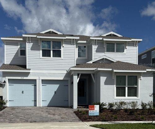 13117 Faro Ct, WINTER GARDEN, FL, 34787-7255 | Card Image