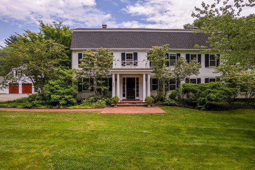 675 Bay Rd, South Hamilton, MA, 01982-1006 | Card Image