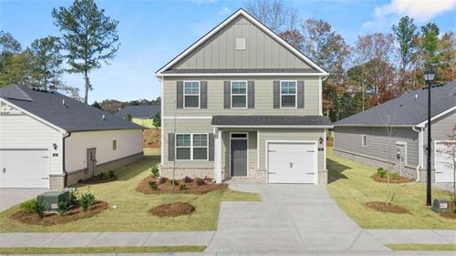 86 Holland Cove, Winder, GA, 30680 | Card Image