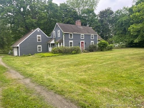 110 Cross Hwy, Westport, CT, 06880-2152 | Card Image