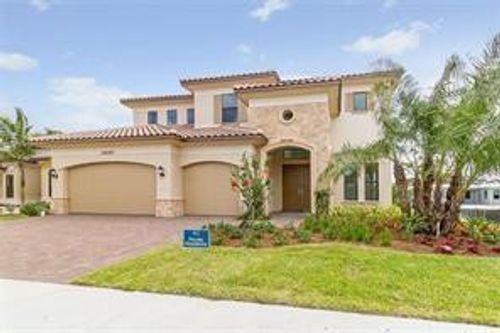 12165 Lake House Ln, Parkland, FL, 33076-2992 | Card Image