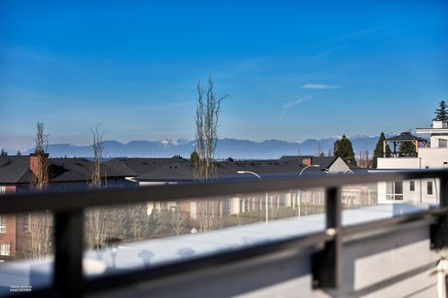 161-2280 163 St, Surrey, BC, V3Z0S4 | Card Image