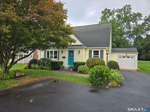 3351 Main St, Rocky Hill, CT, 06067-3805 | Card Image