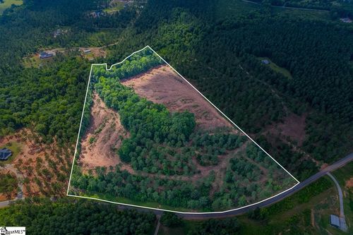 0 Greenville Church Rd, Donalds, SC, 29638 | Card Image