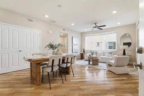 203-1120 Karby Ter, Sunnyvale, CA, 94089 | Card Image