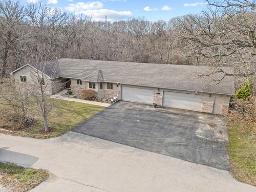 9001 E Mcevilly Rd, Minooka, IL, 60447-9584 | Card Image