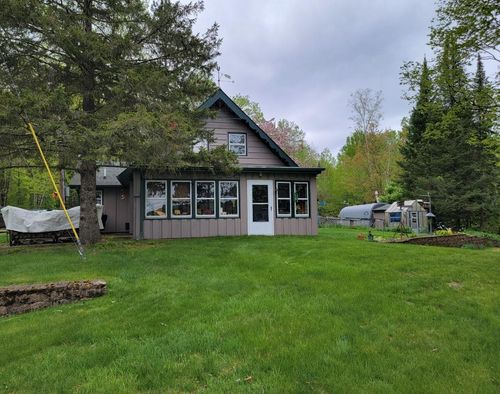 4055W W Lester Ln, Loretta, WI, 54896 | Card Image