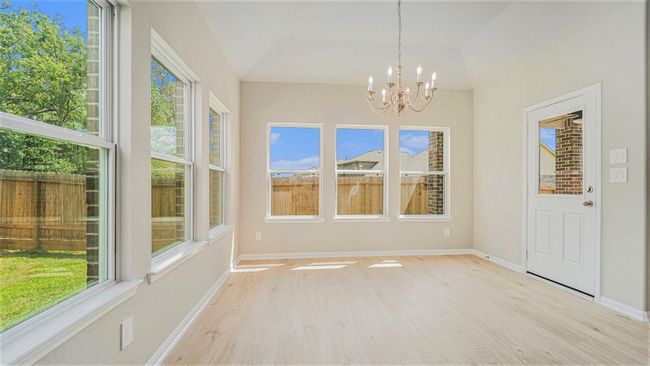 855 Waukegan Rd, House other with 4 bedrooms, 2 bathrooms and 2 parking in Conroe TX | Image 8