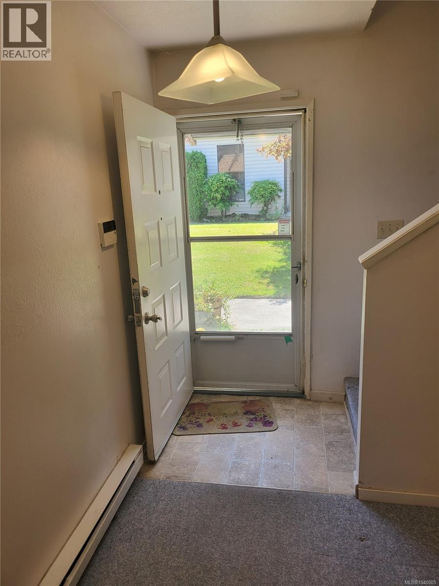 Residential in View Royal 5