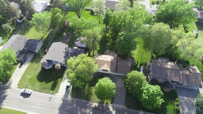 525 Aberdeen Dr, House other with 4 bedrooms, 2 bathrooms and null parking in Waite Park MN | Image 22