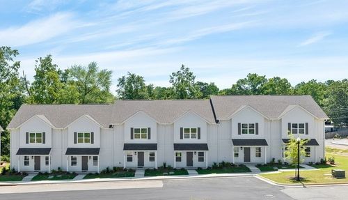 408-3260 Academy Dr, OPELIKA, AL, 36801 | Card Image