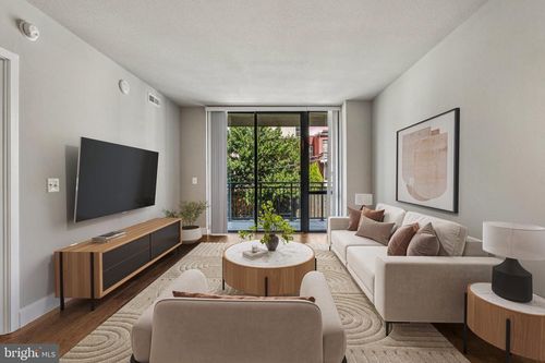 apt-310-50 Florida Ave Ne, WASHINGTON, DC, 20002-6965 | Card Image