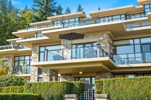 102-2285 Twin Creek Pl, West Vancouver, BC, V7S3K4 | Card Image
