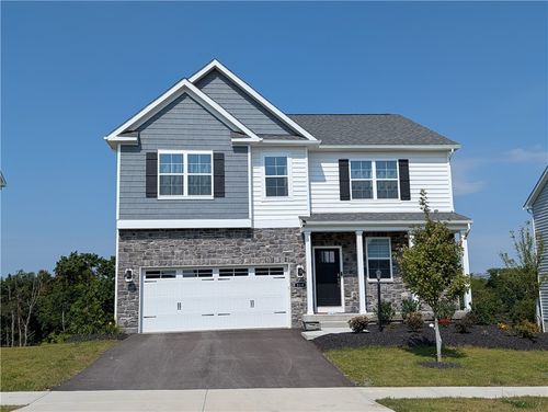 123 Victoria Drive, Findlay Twp, PA, 15108 | Card Image