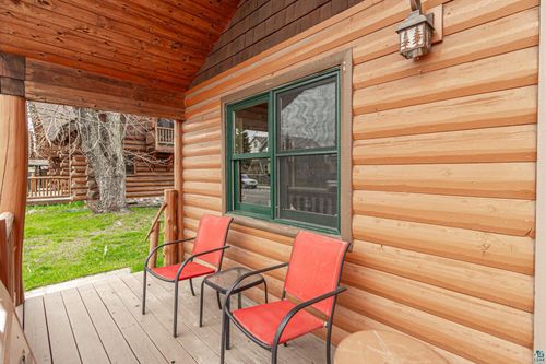 955 E Sheridan St, Ely, MN, 55731 | Card Image