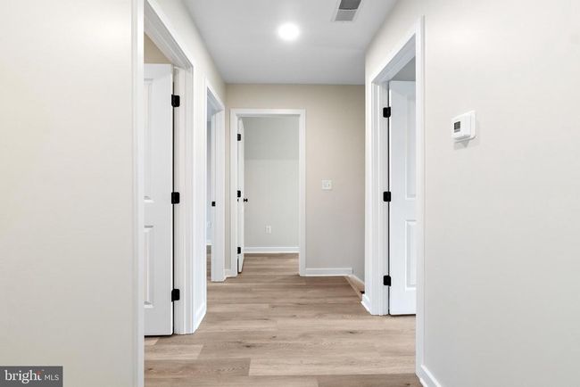 12 Arlene Trl, House other with 4 bedrooms, 3 bathrooms and null parking in FAIRFIELD PA | Image 31